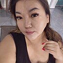 Anara, 38 лет