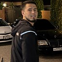 Ali, 22 года