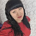 Оксана, 50 лет
