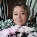 Одя, 47 лет