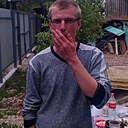 Анатолий, 36 лет