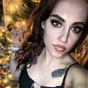 Юлия, 27 лет