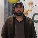 Рувшан, 39 лет