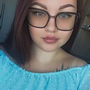 Мария, 26 лет