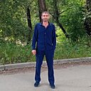 Фемистокл, 45 лет