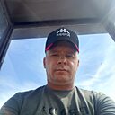 Андрей, 43 года
