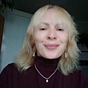 Наталия, 45 лет