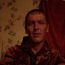 Вадим, 34 года
