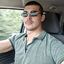 Сергей, 31 год