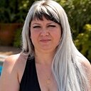Елена, 43 года