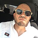 Кумир, 42 года