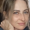 Ната, 45 лет