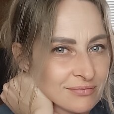 Фотография девушки Ната, 45 лет из г. Армянск