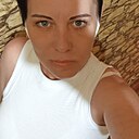 Eлена, 44 года