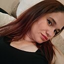 Амина, 34 года