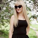 Евгения, 40 лет