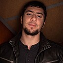 Али Баба, 36 лет