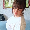Солнце, 31 год