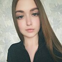 Ania, 19 лет