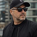 Андрей, 45 лет