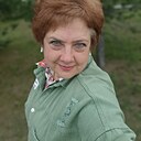 Татьяна, 51 год
