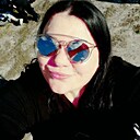 Ария, 54 года