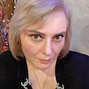 Елена, 52 года