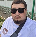 Андрей, 37 лет