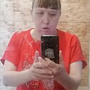 Оксана, 42 года