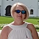 Наталья, 62 года