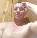 Алексей, 35 лет