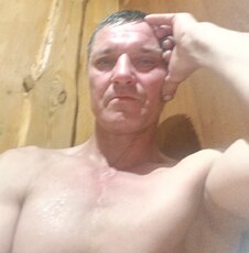 Фотография мужчины Алексей, 35 лет из г. Нижний Новгород
