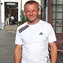 Віктор, 44 года