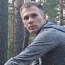Илья, 35 лет