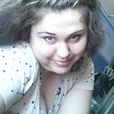 Марина, 43 года
