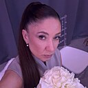 Юлия, 40 лет