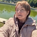 Алиса, 59 лет