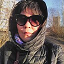 Аня, 45 лет