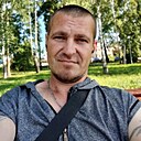 Иван, 38 лет