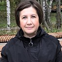 Светлана, 54 года