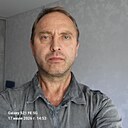 Сергей, 52 года