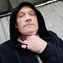 Игорь, 47 лет