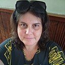 Tanya, 45 лет