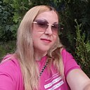 Анюта, 34 года