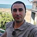 Timur, 33 года
