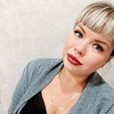 Алёна, 30 лет