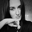 Анастасия, 28 лет