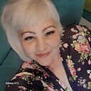 Ольга, 53 года