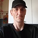 Дмитрий, 41 год
