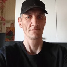 Фотография мужчины Дмитрий, 41 год из г. Невьянск
